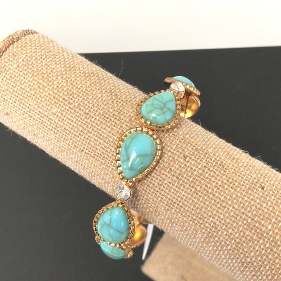 DONATED - Picture 2 of 4